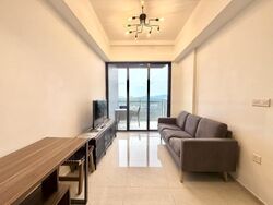 Parc Riviera (D5), Condominium #483768911